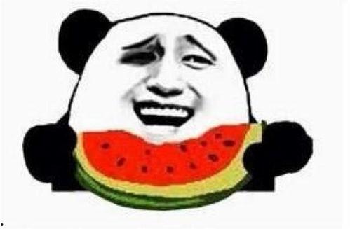 吃瓜会犯罪吗,揭秘吃瓜行为与法律边界